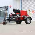 Easy Operate Asphalt Crack Sealing Machine Easy Operate Asphalt Crack Sealing Machine FGF-100